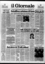 giornale/CFI0438329/1987/n. 302 del 23 dicembre